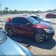 1HGCR2F73HA242338 2017 Honda Accord Ex auction photo thumbnail 13