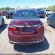 1HGCR2F73HA242338 2017 Honda Accord Ex auction photo thumbnail 16