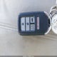 1HGCR2F73HA242338 2017 Honda Accord Ex auction photo thumbnail 11