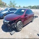 1HGCR2F73HA242338 2017 Honda Accord Ex auction photo thumbnail 2