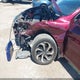 1HGCR2F73HA242338 2017 Honda Accord Ex auction photo thumbnail 6