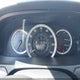 1HGCR2F73HA242338 2017 Honda Accord Ex auction photo thumbnail 7