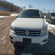 3VV2B7AX0KM044508 2019 Volkswagen Tiguan 2.0T Se/2.0T Sel/2.0T Sel R-Line/2.0T Sel R-Line Black auction photo thumbnail 12