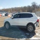 3VV2B7AX0KM044508 2019 Volkswagen Tiguan 2.0T Se/2.0T Sel/2.0T Sel R-Line/2.0T Sel R-Line Black auction photo thumbnail 14