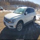3VV2B7AX0KM044508 2019 Volkswagen Tiguan 2.0T Se/2.0T Sel/2.0T Sel R-Line/2.0T Sel R-Line Black auction photo thumbnail 2