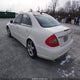 WDBUF87X29B422207 2009 Mercedes-Benz E 350 4Matic auction photo thumbnail 3
