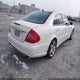 WDBUF87X29B422207 2009 Mercedes-Benz E 350 4Matic auction photo thumbnail 4