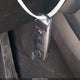 5XYPHDA52KG525843 2019 Kia Sorento 3.3L Ex auction photo thumbnail 11