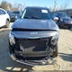 KNDEU2AAXN7248736 2022 Kia Seltos S auction photo thumbnail 13