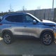 KNDEU2AAXN7248736 2022 Kia Seltos S auction photo thumbnail 14