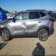KNDEU2AAXN7248736 2022 Kia Seltos S auction photo thumbnail 15