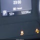 KNDEU2AAXN7248736 2022 Kia Seltos S auction photo thumbnail 16