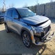 KNDEU2AAXN7248736 2022 Kia Seltos S auction photo thumbnail 1