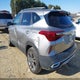 KNDEU2AAXN7248736 2022 Kia Seltos S auction photo thumbnail 3