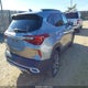 KNDEU2AAXN7248736 2022 Kia Seltos S auction photo thumbnail 4