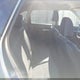 KNDEU2AAXN7248736 2022 Kia Seltos S auction photo thumbnail 8