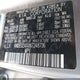 KNDEU2AAXN7248736 2022 Kia Seltos S auction photo thumbnail 9