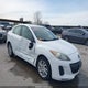 JM1BL1V77C1642273 2012 Mazda Mazda3 I Touring auction photo thumbnail 1