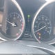JM1BL1V77C1642273 2012 Mazda Mazda3 I Touring auction photo thumbnail 7