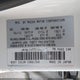 JM1BL1V77C1642273 2012 Mazda Mazda3 I Touring auction photo thumbnail 9
