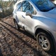 3GNCJRSB7FL232482 2015 Chevrolet Trax Lt auction photo thumbnail 6