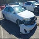 4T1BF1FK7CU165008 2012 Toyota Camry Le auction photo thumbnail 1
