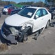 4T1BF1FK7CU165008 2012 Toyota Camry Le auction photo thumbnail 2