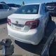 4T1BF1FK7CU165008 2012 Toyota Camry Le auction photo thumbnail 4