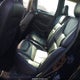 YV4SZ592861215142 2006 Volvo Xc70 2.5T/Volvo Ocean Race Edition auction photo thumbnail 8