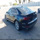 WAUGMAF46KN006892 2019 Audi A4 40 Premium auction photo thumbnail 3