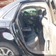 WAUGMAF46KN006892 2019 Audi A4 40 Premium auction photo thumbnail 8