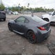JF1ZNBE19R8755836 2024 Toyota Gr86 Premium auction photo thumbnail 3