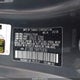 JF1ZNBE19R8755836 2024 Toyota Gr86 Premium auction photo thumbnail 9