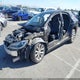 1C3CCCCGXFN583028 2015 Chrysler 200 C auction photo thumbnail 2