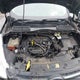 1FMCU0GX8EUB93255 2014 Ford Escape Se auction photo thumbnail 10
