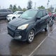 1FMCU0GX8EUB93255 2014 Ford Escape Se auction photo thumbnail 2
