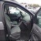 1FMCU0GX8EUB93255 2014 Ford Escape Se auction photo thumbnail 5