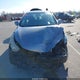 KMHDH4AE3CU455798 2012 Hyundai Elantra Limited (Ulsan Plant) auction photo thumbnail 13