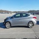 KMHDH4AE3CU455798 2012 Hyundai Elantra Limited (Ulsan Plant) auction photo thumbnail 15