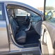 KMHDH4AE3CU455798 2012 Hyundai Elantra Limited (Ulsan Plant) auction photo thumbnail 5