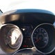 KMHDH4AE3CU455798 2012 Hyundai Elantra Limited (Ulsan Plant) auction photo thumbnail 7