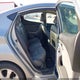 KMHDH4AE3CU455798 2012 Hyundai Elantra Limited (Ulsan Plant) auction photo thumbnail 8