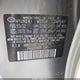 KMHDH4AE3CU455798 2012 Hyundai Elantra Limited (Ulsan Plant) auction photo thumbnail 9