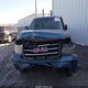 2GTEC13JX71609697 2007 GMC Sierra 1500 Sle1 auction photo thumbnail 12