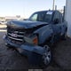 2GTEC13JX71609697 2007 GMC Sierra 1500 Sle1 auction photo thumbnail 2