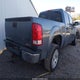 2GTEC13JX71609697 2007 GMC Sierra 1500 Sle1 auction photo thumbnail 4