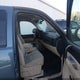 2GTEC13JX71609697 2007 GMC Sierra 1500 Sle1 auction photo thumbnail 5