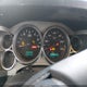 2GTEC13JX71609697 2007 GMC Sierra 1500 Sle1 auction photo thumbnail 7