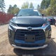 3GNKBCRSXLS551274 2020 Chevrolet Blazer Fwd 2Lt auction photo thumbnail 13