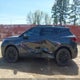 3GNKBCRSXLS551274 2020 Chevrolet Blazer Fwd 2Lt auction photo thumbnail 15
